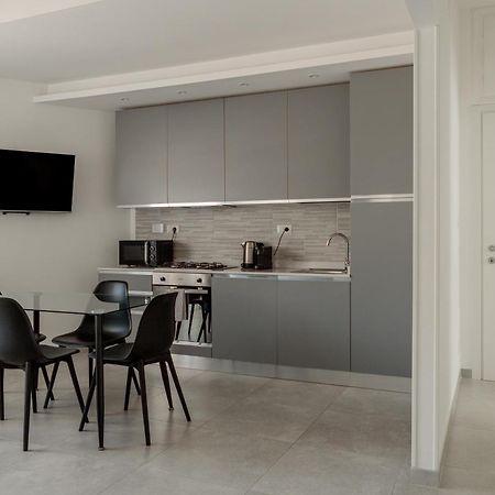 Rome Balduina Apartment Εξωτερικό φωτογραφία