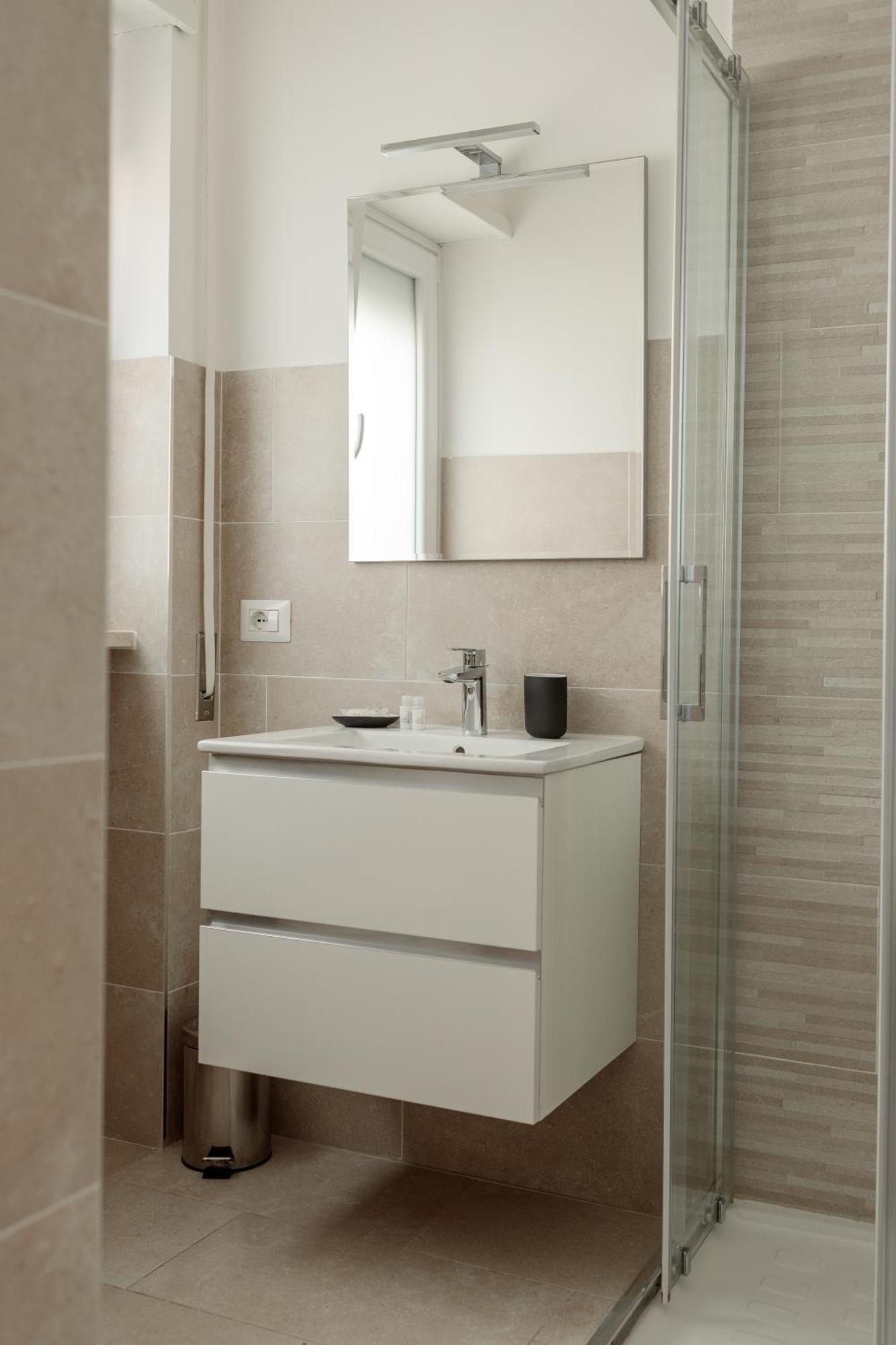 Rome Balduina Apartment Εξωτερικό φωτογραφία