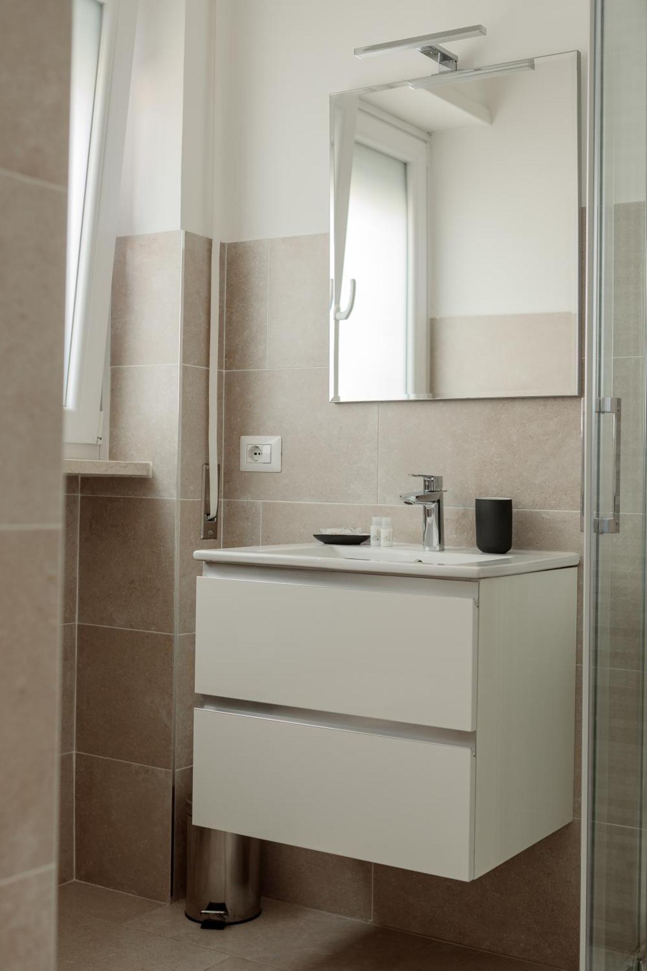 Rome Balduina Apartment Εξωτερικό φωτογραφία
