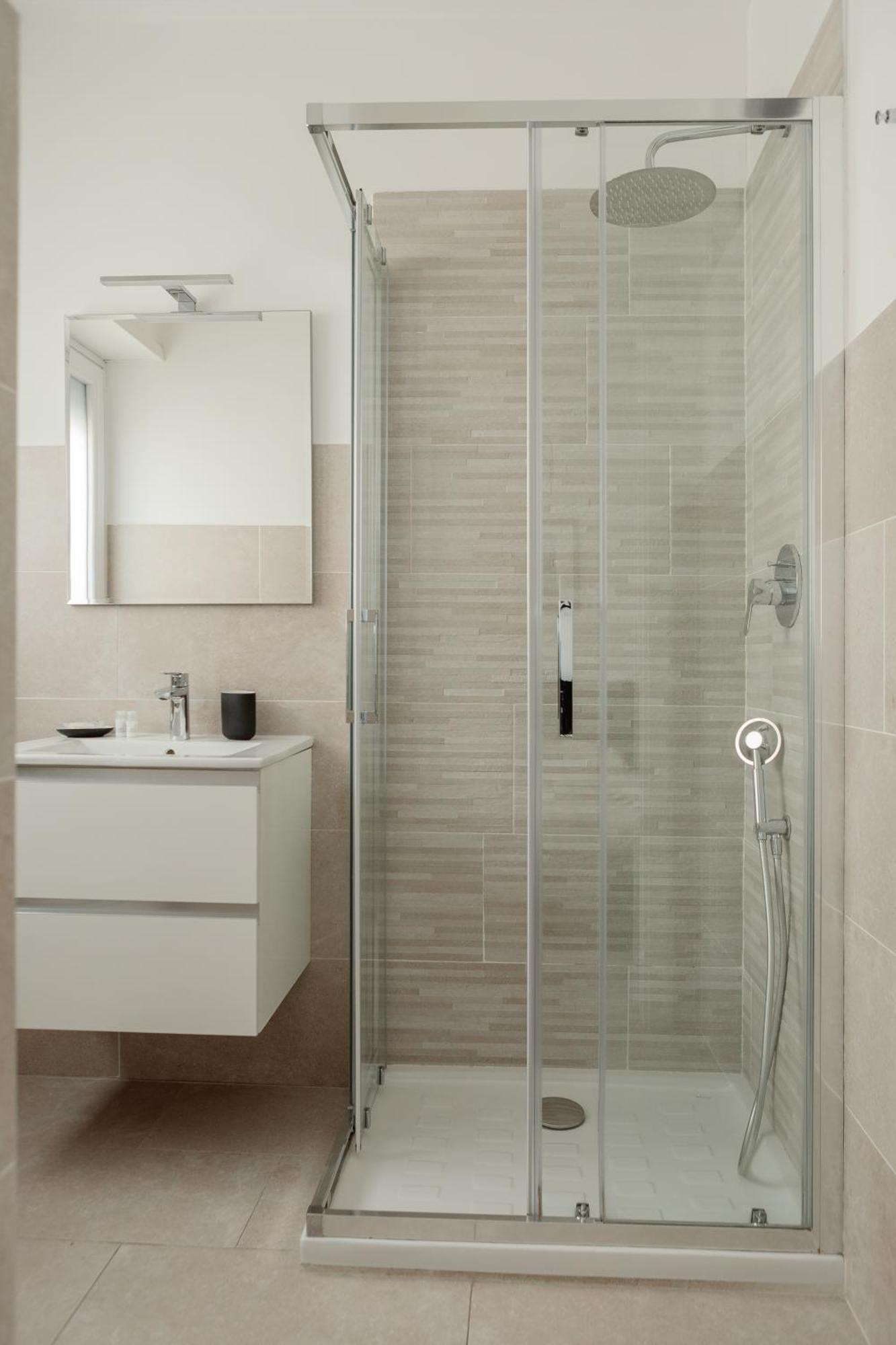 Rome Balduina Apartment Εξωτερικό φωτογραφία